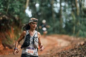 BIB: 
                            <button type="button" onclick="openModal(25337365)" class="btn btn-primary btn-sm float-right btn-popup" data-toggle="modal" data-target=".modal-high-quality">
                        <i class="fas fa-shopping-cart"></i> Add to Cart
                    </button>
                                            <button type="button" onclick="isThisMe(25337365, true)" class="btn btn-success btn-sm float-right btn-popup btn-isme hidden" data-toggle="tooltip" data-placement="bottom" title="นี่คือรูปของคุณใช่ไหม คลิกที่นี่เพื่อเอาเข้าอัลบั้ม">
                        <i class="fas fa-plus"></i> Add to album
                    </button>
                    <button type="button" onclick="isThisMe(25337365, false)" class="btn btn-warning btn-sm float-right btn-popup btn-isnotme hidden">
                        <i class="fas fa-ban"></i> Remove from album
                    </button>